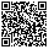 QR Code for Hair Express in Riverview, FL 33578