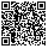 QR Code for Halsey and Griffith in Lake Worth, FL 33461