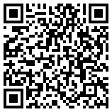 QR Code for Happy Nails Spa in Saint Petersburg, FL 33704