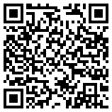 QR Code for Hardee Help Center in Wauchula, FL 33873