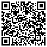 QR Code for Harold's Place in Naples, FL 34102