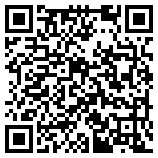 QR Code for Health Central in OCOEE, FL 34761