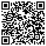 QR Code for Heath Enterprises in Tampa, FL 33604