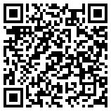 QR Code for The Heights Seamless Gutters in Bradenton, FL 34205