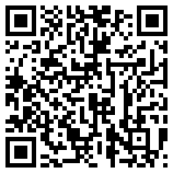 QR Code for Hernandez Therapy in CAPE CORAL, FL 33909