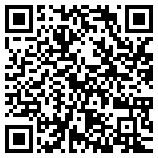 QR Code for Hernando County School District in Brooksville, FL 34601