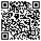 QR Code for Hersan Trading in Doral, FL 33122
