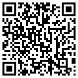 QR Code for Higuera Victor Od in Leesburg, FL 34748