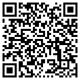 QR Code for Home Dynamics Waterside in BOYNTON BEACH, FL 33435