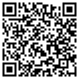 QR Code for Home Security Jacksonville in Jacksonville, FL 32202