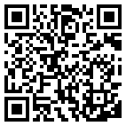 QR Code for Home Tech in FORT MYERS, FL 33966