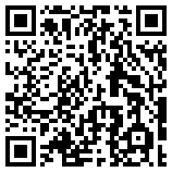 QR Code for Hometown Threads in Jacksonville, FL 32224