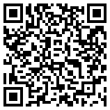 QR Code for Hop To Success Child Care in Jacksonville, FL 32210