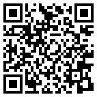 QR Code for Meet Hot Pot in Hollywood, FL 33024