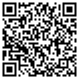 QR Code for J. Herbert Williams P.A in Ocala, FL 34471