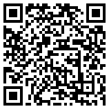 QR Code for Vivify Plastic Surgery in Tampa, FL 33606