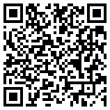 QR Code for Galaxywar in Bonita Springs, FL 34135