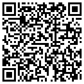 QR Code for Payless ShoeSource in Kissimmee, FL 34741