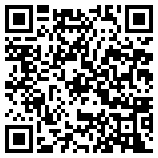 QR Code for Claims World in Oakland Park, FL 33334