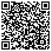 QR Code for Gainesville Mold Remediation in Gainesville, FL 32601