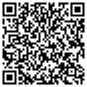 QR Code for Casa Miami in Miami, FL 33176