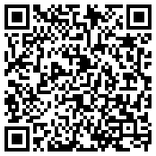 QR Code for Solis Appliance Repair in Ocala, FL 34470