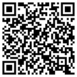 QR Code for Human Development Services in Lauderhill, FL 33319