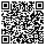 QR Code for Hwy Motors 40 in Ocala, FL 34473