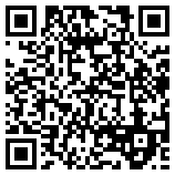 QR Code for Ideal Collision in Hollywood, FL 33020