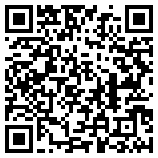 QR Code for Ideal Insurance in Sarasota, FL 34243