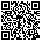 QR Code for Igt Corporation in Jacksonville, FL 32256