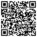 QR Code for Incorporating Services in Tallahassee, FL 32301