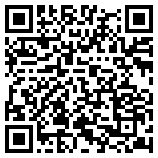 QR Code for Indian Rocks Antiques in Belleair Bluffs, FL 33770