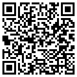 QR Code for Infiniti Plumbers in Miami, FL 33176