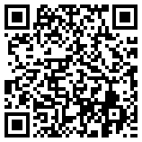 QR Code for Injuryfone in Palm City, FL 34990