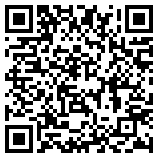 QR Code for Integral Pest Management in Inverness, FL 34453
