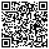 QR Code for Interface in Branford, FL 32008