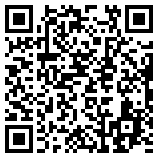 QR Code for Interstate Lounge in Tampa, FL 33612