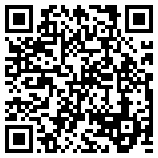 QR Code for Iron Tattoos & Piercing in Wildwood, FL 34785
