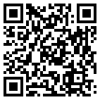 QR Code for Michaels in Pompano Beach, FL 33071