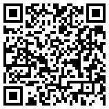 QR Code for Itm Tropicare in Land O Lakes, FL 34638