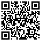 QR Code for Its Lit Pcb 30A Beach Bonfires in Santa Rosa Beach, FL 32459