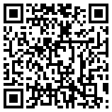 QR Code for Ivey Construction in Cape Canaveral, FL 32920