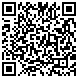 QR Code for J Mclauchlin and in JACKSONVILLE, FL 32244