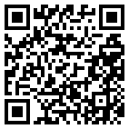 QR Code for J & V Flowers in Surfside, FL 33154