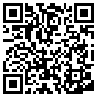 QR Code for Jaimes Foliage in Apopka, FL 32712