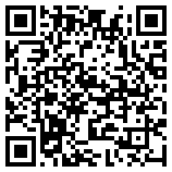 QR Code for Jamani Computer Repair Service in Lauderhill, FL 33313