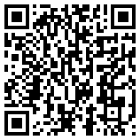 QR Code for Jambu Locksmith & Key in Sarasota, FL 34233