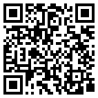 QR Code for Jared Jaffe Do in Boca Raton, FL 33431
