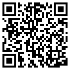 QR Code for Java Cafe in Plantation, FL 33324